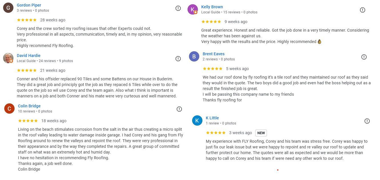 reviewcollab
